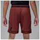 Jordan Ανδρικό σορτς Sport Dri-FIT Mesh Diamond Shorts